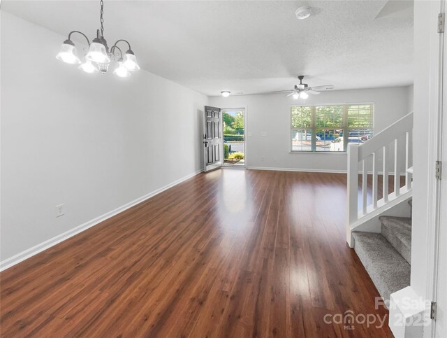 12918 Mosby Ln, Charlotte, NC 28273 - photo 9