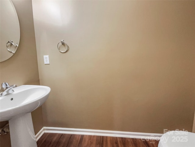 12918 Mosby Ln, Charlotte, NC 28273 - photo 10