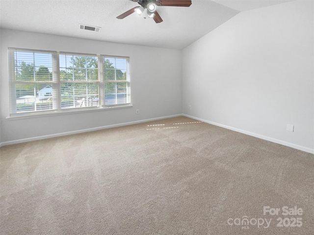 12918 Mosby Ln, Charlotte, NC 28273 - photo 11