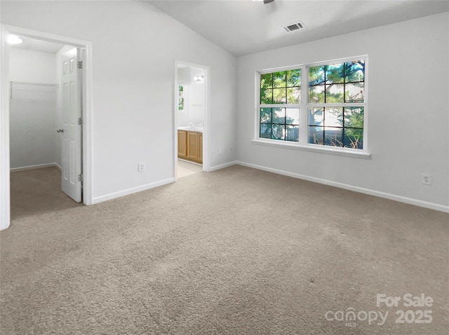 12918 Mosby Ln, Charlotte, NC 28273 - photo 12