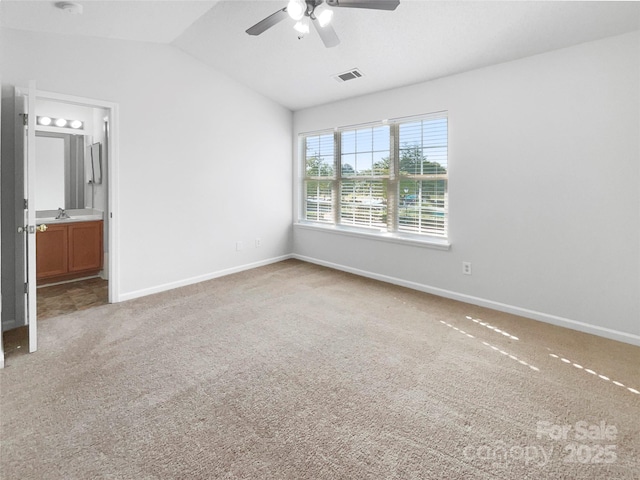 12918 Mosby Ln, Charlotte, NC 28273 - photo 13