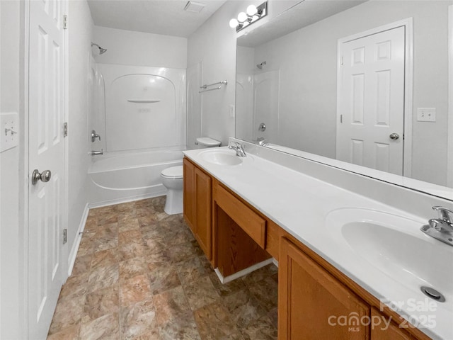 12918 Mosby Ln, Charlotte, NC 28273 - photo 14