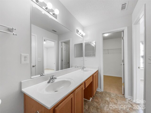 12918 Mosby Ln, Charlotte, NC 28273 - photo 15