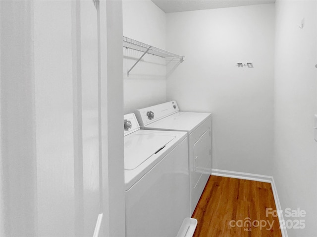 12918 Mosby Ln, Charlotte, NC 28273 - photo 16