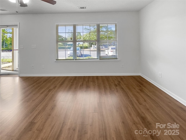 12918 Mosby Ln, Charlotte, NC 28273 - photo 17