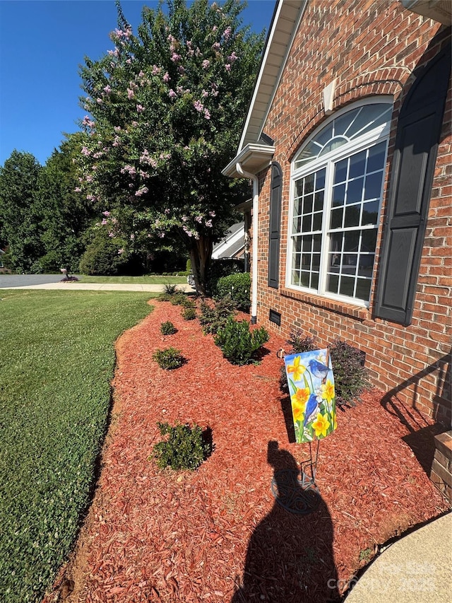 2911 Weatherfield Dr, Lincolnton, NC 28092 - photo 2