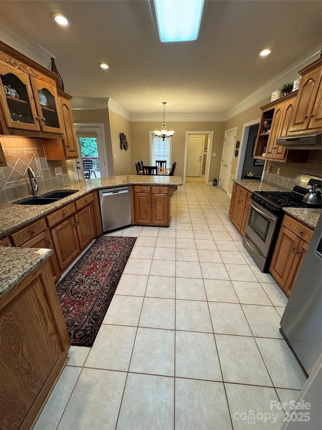 2911 Weatherfield Dr, Lincolnton, NC 28092 - photo 6