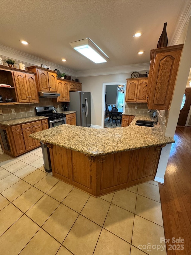 2911 Weatherfield Dr, Lincolnton, NC 28092 - photo 7