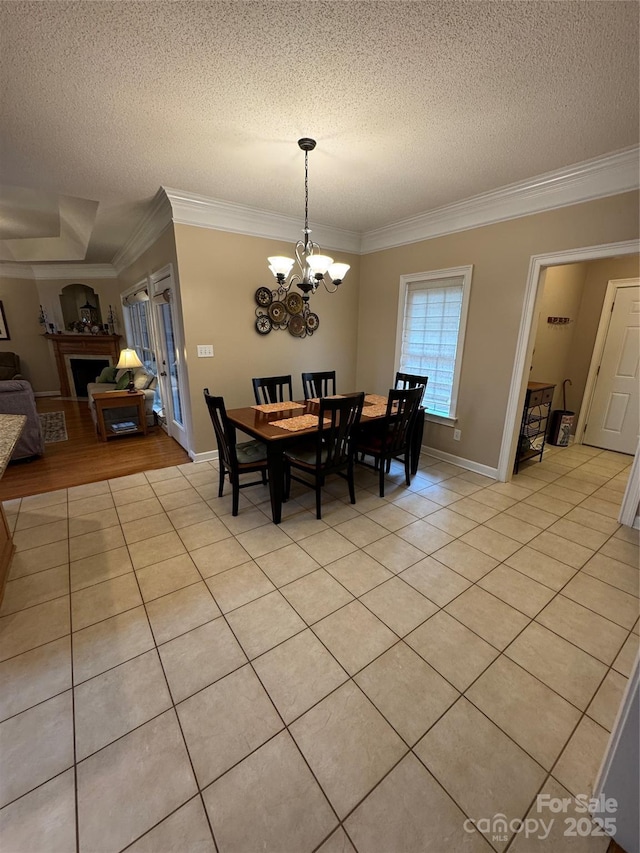 2911 Weatherfield Dr, Lincolnton, NC 28092 - photo 9