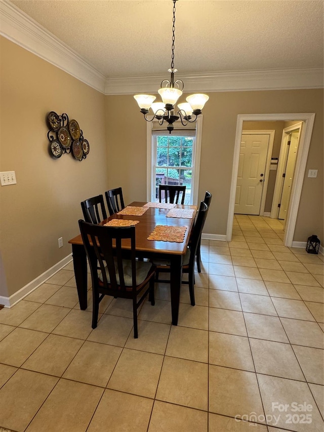 2911 Weatherfield Dr, Lincolnton, NC 28092 - photo 10