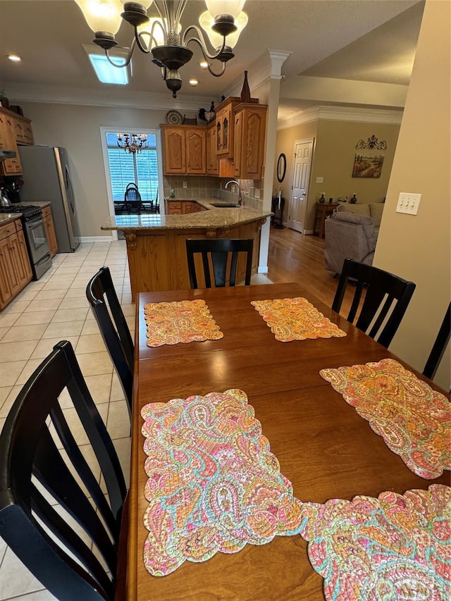 2911 Weatherfield Dr, Lincolnton, NC 28092 - photo 11