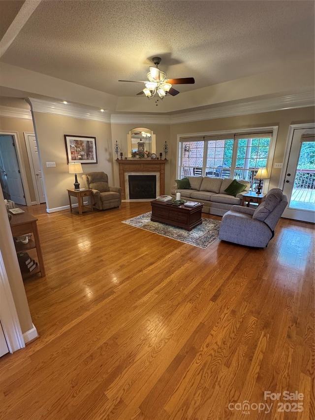 2911 Weatherfield Dr, Lincolnton, NC 28092 - photo 12