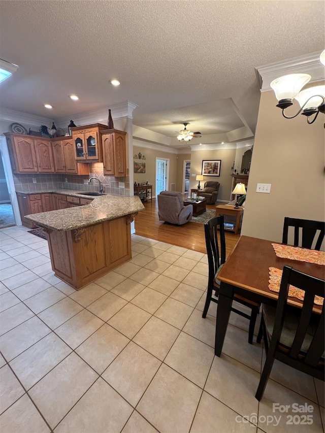 2911 Weatherfield Dr, Lincolnton, NC 28092 - photo 13