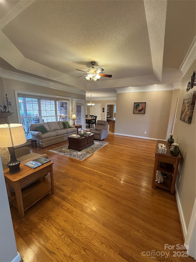 2911 Weatherfield Dr, Lincolnton, NC 28092 - photo 14