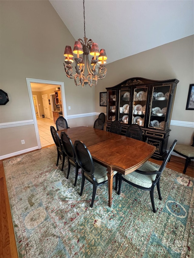 2911 Weatherfield Dr, Lincolnton, NC 28092 - photo 15