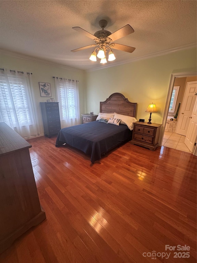 2911 Weatherfield Dr, Lincolnton, NC 28092 - photo 17