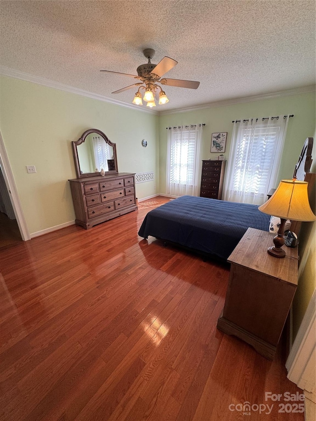 2911 Weatherfield Dr, Lincolnton, NC 28092 - photo 18