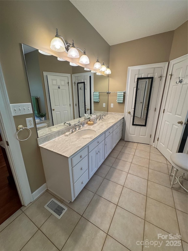 2911 Weatherfield Dr, Lincolnton, NC 28092 - photo 19