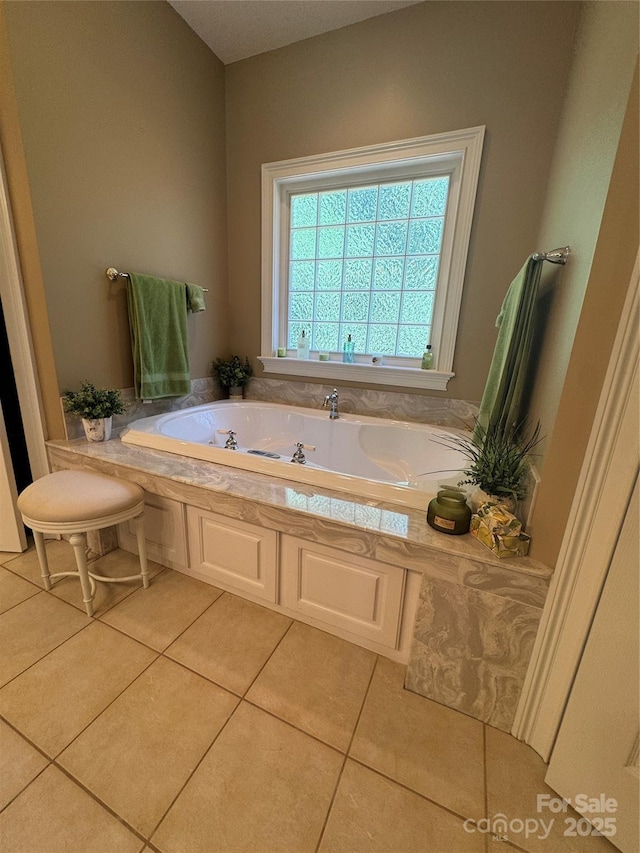 2911 Weatherfield Dr, Lincolnton, NC 28092 - photo 20
