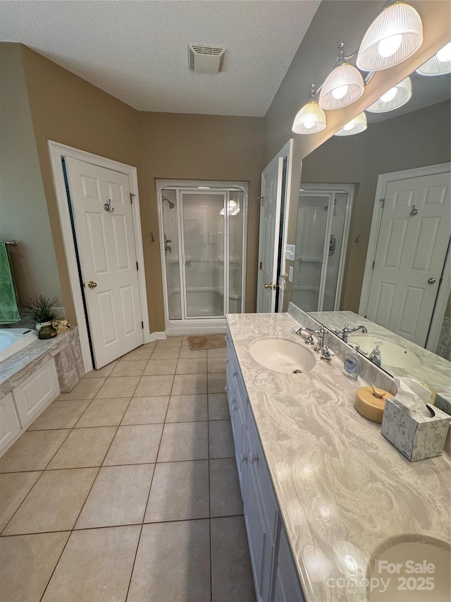 2911 Weatherfield Dr, Lincolnton, NC 28092 - photo 21