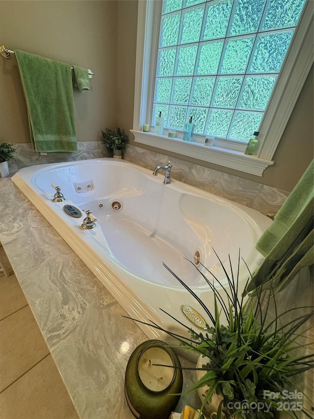 2911 Weatherfield Dr, Lincolnton, NC 28092 - photo 22