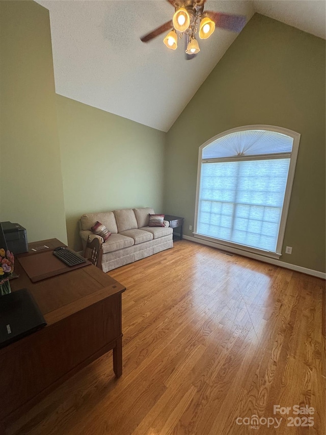 2911 Weatherfield Dr, Lincolnton, NC 28092 - photo 26