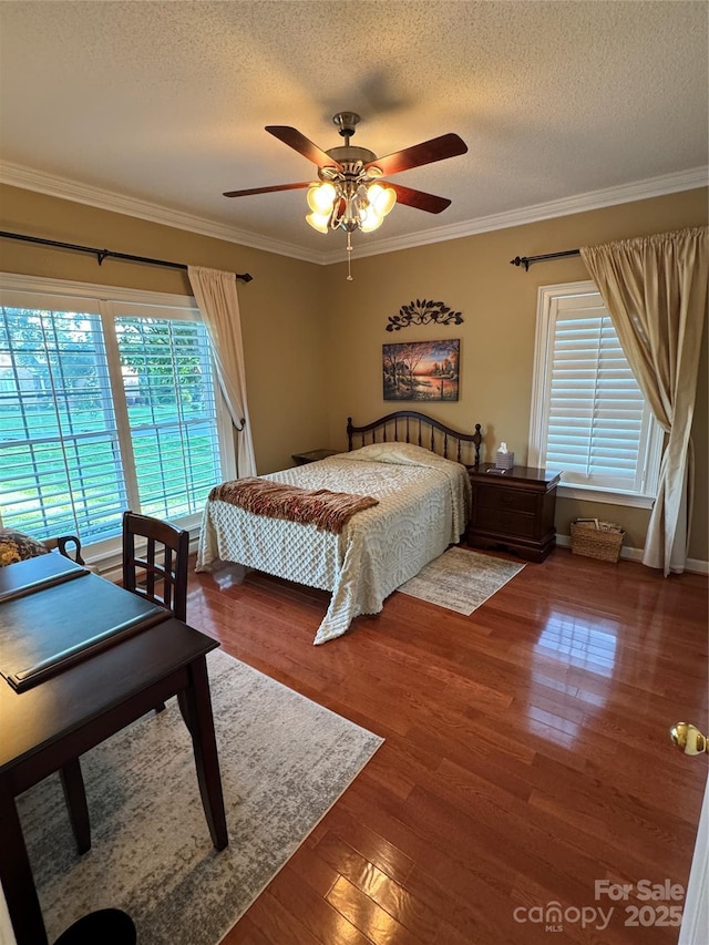 2911 Weatherfield Dr, Lincolnton, NC 28092 - photo 27