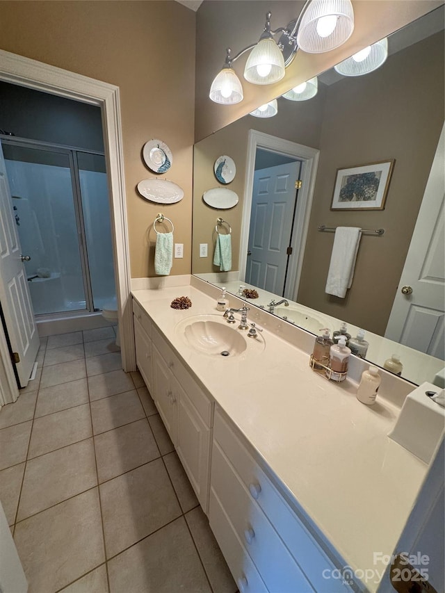 2911 Weatherfield Dr, Lincolnton, NC 28092 - photo 28