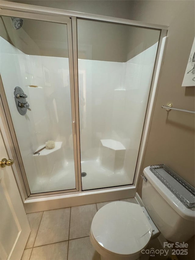 2911 Weatherfield Dr, Lincolnton, NC 28092 - photo 29