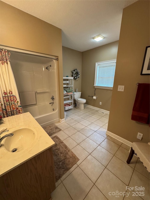 2911 Weatherfield Dr, Lincolnton, NC 28092 - photo 31