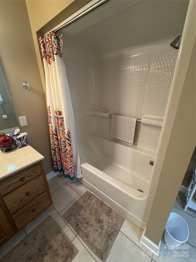 2911 Weatherfield Dr, Lincolnton, NC 28092 - photo 33