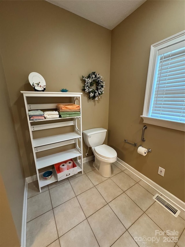 2911 Weatherfield Dr, Lincolnton, NC 28092 - photo 34