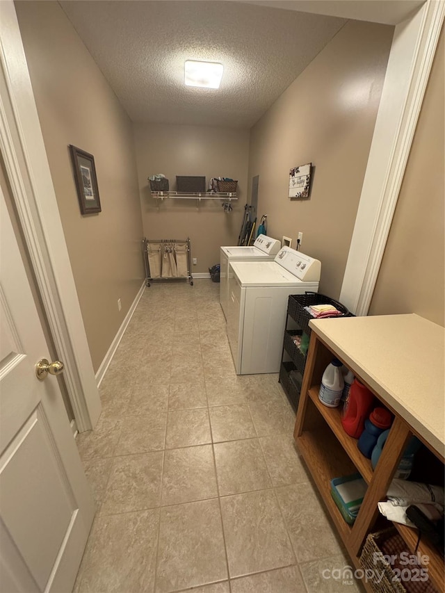 2911 Weatherfield Dr, Lincolnton, NC 28092 - photo 35