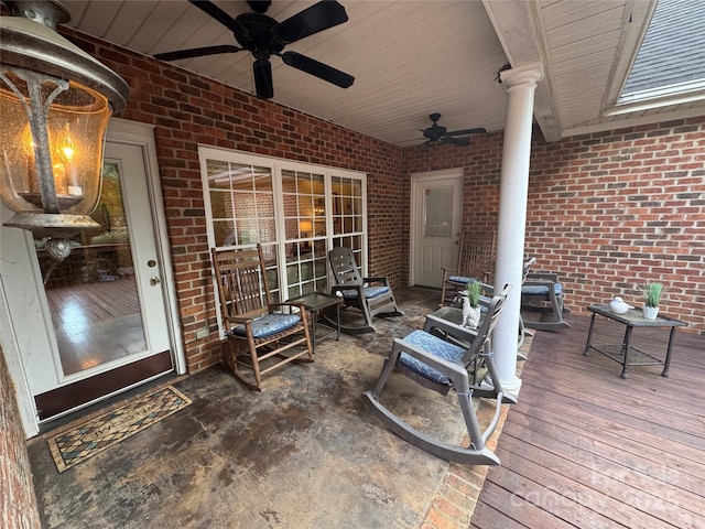 2911 Weatherfield Dr, Lincolnton, NC 28092 - photo 38