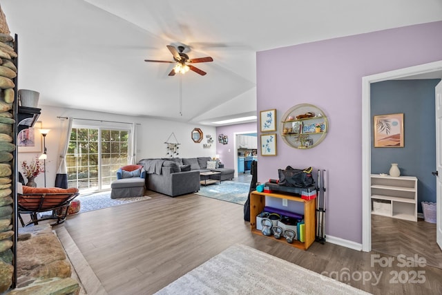 60 Sunflower Ln, Fletcher, NC 28732 - photo 17