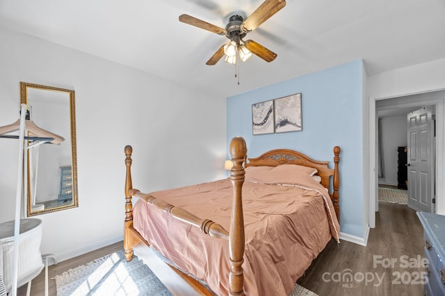 60 Sunflower Ln, Fletcher, NC 28732 - photo 24