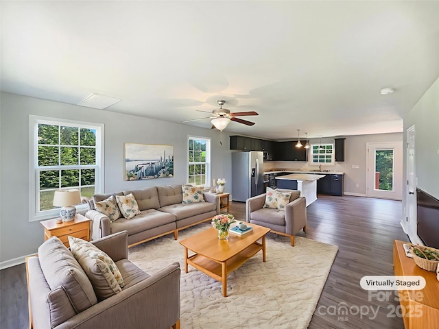 111 Bottom Rd, Kings Mountain, NC 28086 - photo 2