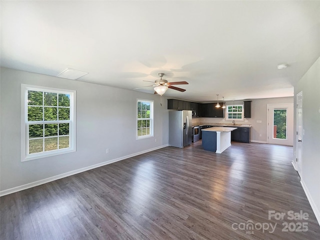 111 Bottom Rd, Kings Mountain, NC 28086 - photo 3