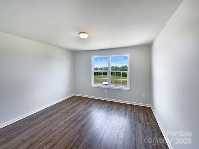 111 Bottom Rd, Kings Mountain, NC 28086 - photo 5