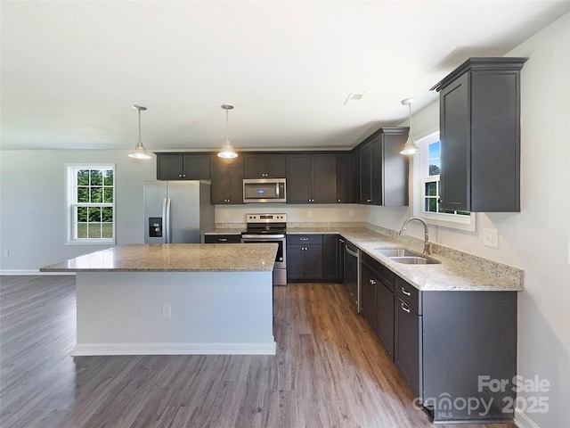 111 Bottom Rd, Kings Mountain, NC 28086 - photo 6