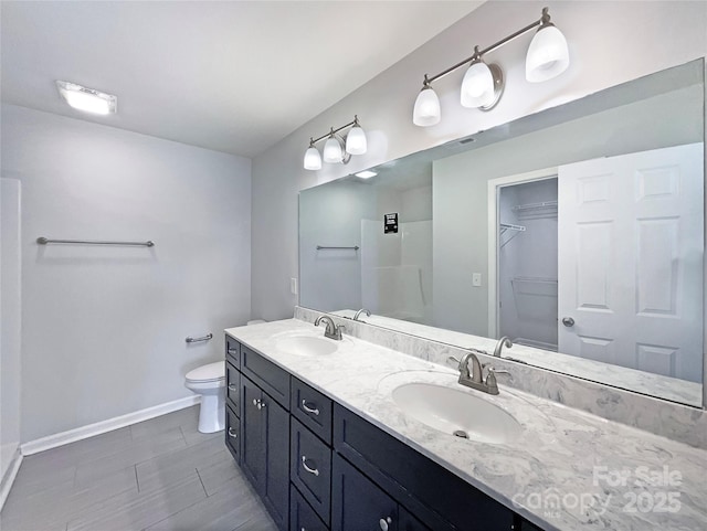 111 Bottom Rd, Kings Mountain, NC 28086 - photo 7