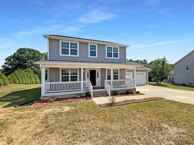 111 Bottom Rd, Kings Mountain, NC 28086 - photo 9