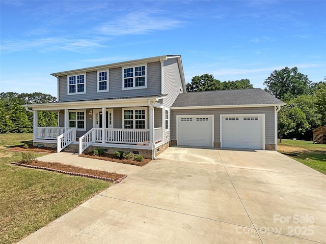 111 Bottom Rd, Kings Mountain, NC 28086 - photo 10