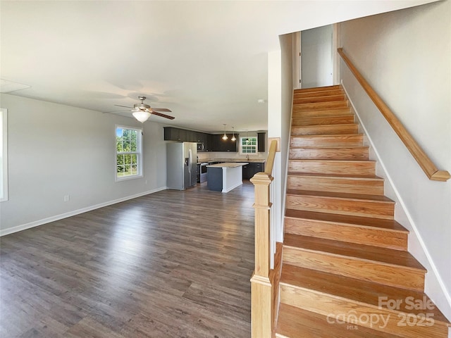 111 Bottom Rd, Kings Mountain, NC 28086 - photo 11