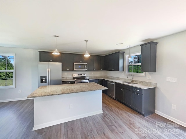 111 Bottom Rd, Kings Mountain, NC 28086 - photo 12