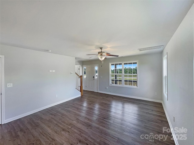 111 Bottom Rd, Kings Mountain, NC 28086 - photo 13