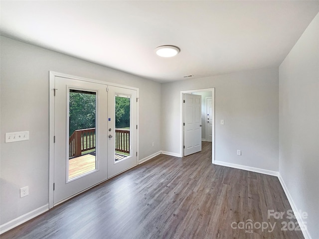 111 Bottom Rd, Kings Mountain, NC 28086 - photo 14