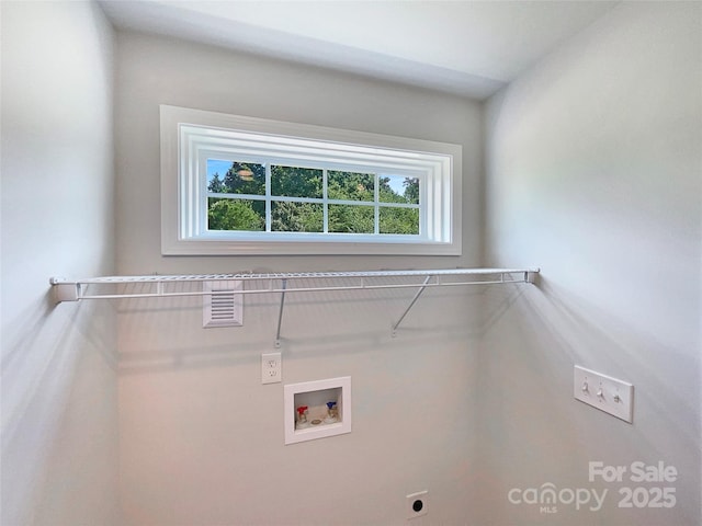 111 Bottom Rd, Kings Mountain, NC 28086 - photo 15