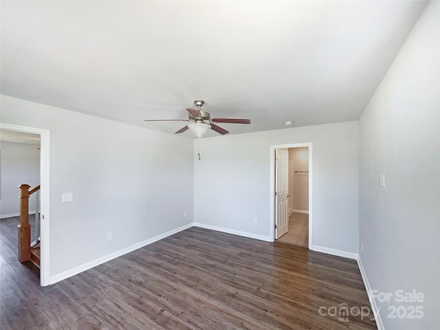 111 Bottom Rd, Kings Mountain, NC 28086 - photo 16
