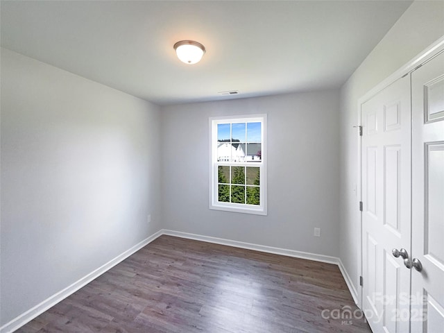 111 Bottom Rd, Kings Mountain, NC 28086 - photo 18